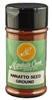 Annatto Seed Ground Mini Jar