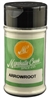 Arrowroot Mini Jar
