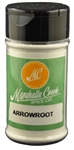 Arrowroot Mini Jar