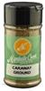 Caraway Seed Ground Mini Jar