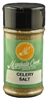 Celery Salt Mini Jar