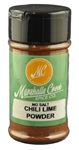 Chili Lime Powder No Salt Mini Jar