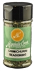 Chimichurri Seasoning Mini Jar
