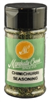 Chimichurri Seasoning Mini Jar