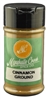 Ground Cinnamon Mini Jar