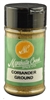Ground Coriander Mini Jar