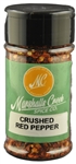 Crushed Red Pepper Mini Jar