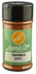 Hot Paprika Mini Jar