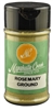 Ground Rosemary Mini Jar