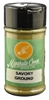 Ground Savory Mini Jar