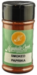 Smoked Paprika Mini Jar