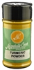 Turmeric Powder Mini Jar