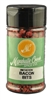 Bacon Bits Mini Jar