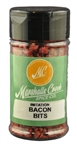 Bacon Bits Mini Jar