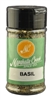 Basil Mini Jar