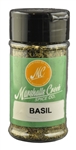Basil Mini Jar