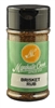 Brisket Rub Mini Jar