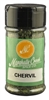 Chervil Mini Jar