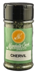 Chervil Mini Jar