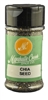 Chia Seeds Mini Jar