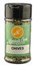 Chives Mini Jar