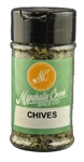 Chives Mini Jar