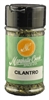 Cilantro Mini Jar