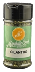 Cilantro Mini Jar