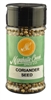 Whole Coriander Seed Mini Jar