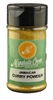 Jamaican Curry Powder Mini Jar