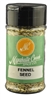 Fennel Seed Whole Mini Jar
