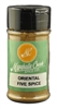 Oriental Five Spice Mini Jar