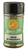 Herbs De Provence Mini Jar