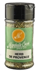 Herbs De Provence Mini Jar