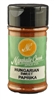 Hungarian Paprika Mini Jar
