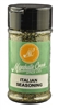 Italian Seasoning Mini Jar