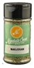 Marjoram Mini Jar