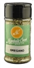 Oregano Mini Jar