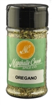 Oregano Mini Jar