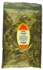 Curry Leaves Refill Bag