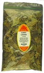 Curry Leaves Refill Bag