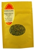 Sample CHIMICHURRI Seasoning