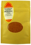 Sample, ROTISSERIE CHICKEN SEASONING NO SALTâ“€