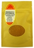 Sample, PERUVIAN STYLE SOUTH AMERICAN BLACKENED CHICKEN SEASONING RUB, NO SALT