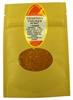 Sample, CANADIAN CHICKEN NO SALT (COMPARE TO MONTREAL SEASONING Â®)â“€