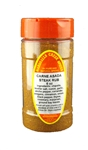 Carne Asada Steak Rub 6 oz