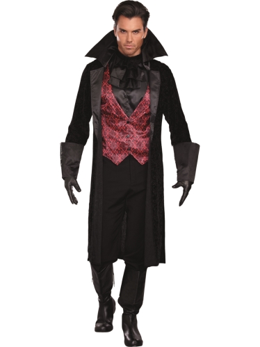 VAVOOM Costumes | Bloody Handsome