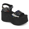 black holo patent