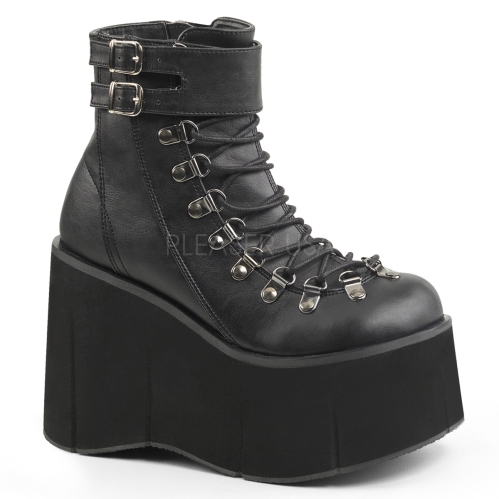 Pleaser Cheap Goth Shoes