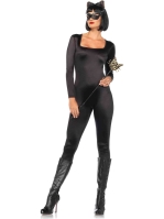 Costumes Spandex Catsuit